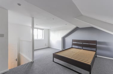 Comet Street, Adamstown, Cardiff - Image 3